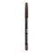 Flormar Waterproof Lip Liner, 244 Chocolate Fondue