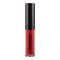 Flormar Silk Matte Liquid Lipstick, 007, Claret Red