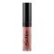 Flormar Silk Matte Liquid Lipstick, 002 Fall Rose