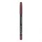 Flormar Waterproof Lip Liner, 231