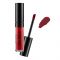 Flormar Silk Matte Liquid Lipstick, 14 Carnation Red