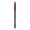 Flormar Waterproof Lip Liner, 218