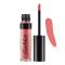Flormar Silk Matte Liquid Lipstick, 13, Pink Dream