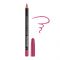 Flormar Waterproof Lip Liner, 216