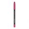 Flormar Waterproof Lip Liner, 216