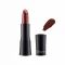 Flormar Super Matte Lipstick, 208 Red Terracotta