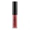 Flormar Silk Matte Liquid Lipstick, 006 Cherry Blossom