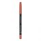 Flormar Waterproof Lip Liner, 235 Undressed