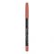 Flormar Waterproof Lip Liner, 235 Undressed