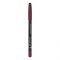 Flormar Waterproof Lip Liner, 242 Deep Bordeaux