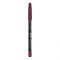 Flormar Waterproof Lip Liner, 242 Deep Bordeaux