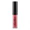 Flormar Silk Matte Liquid Lipstick, 004 Daisy