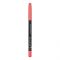 Flormar Waterproof Lip Liner, 240 Sunset