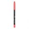 Flormar Waterproof Lip Liner, 240 Sunset