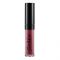 Flormar Silk Matte Liquid Lipstick, 015 Pretty Plum