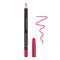 Flormar Waterproof Lip Liner, 228