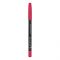 Flormar Waterproof Lip Liner, 228