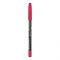 Flormar Waterproof Lip Liner, 228