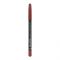 Flormar Waterproof Lip Liner, 202