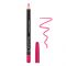 Flormar Waterproof Lip Liner, 230