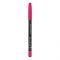 Flormar Waterproof Lip Liner, 230