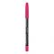 Flormar Waterproof Lip Liner, 230