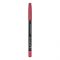 Flormar Waterproof Lip Liner, 241 Sour Cherry