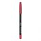 Flormar Waterproof Lip Liner, 241 Sour Cherry