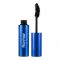 Flormar Precious Curl Waterproof Mascara, Black