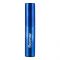 Flormar Precious Curl Waterproof Mascara, Black