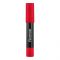 Flormar Color Up Lip Crayon, 05, Bright Orange