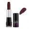 Flormar Extreme Matte Lipstick, 07, Haute Burgundy