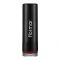 Flormar Extreme Matte Lipstick, 07, Haute Burgundy