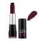 Flormar Extreme Matte Lipstick, 08, Magenta