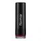 Flormar Extreme Matte Lipstick, 08, Magenta