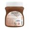 Turk Farms Chocolate Spread, Cream With Cocoa & Hazelnut, 350g