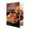 Food Lovers Indian Recipe Book