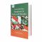 Nation Building: Paradoxes In India & Pakistan Book
