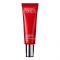 Pond's Age Miracle Intensive Wrinkle Corrector Cream, 50ml