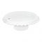 Symphony Pearl Cake Stand, 12 Inches, SY-7155