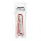 Dar Expo Nail Clipper, Large, With Nail Catcher