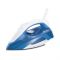 Dawlance Steam Iron, 2300W, Dark Blue, DWSI-7282 B