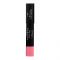 Karaja Twist Me Up Soft Blur Matt Velvety Lipstick, No. 2