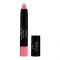 Karaja Twist Me Up Soft Blur Matt Velvety Lipstick, No. 2