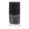 Color Studio Haute Color Nail Polish, Manhattan