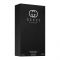 Gucci Guilty Pour Homme Eau De Toilette, Fragrance For Men, 150ml