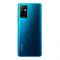 Infinix Note 8i 6GB/128GB Tranquil Blue Smartphone