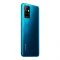 Infinix Note 8i 6GB/128GB Tranquil Blue Smartphone