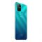 Infinix Hot 10 6GB/128GB Ocean Wave Smartphone