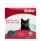 Bioline Flea & Tick Collar For Cats, 35cm